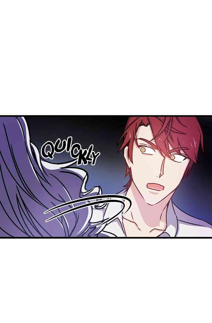 Hôn Lễ Báo Thù Chapter 10 - Trang 2