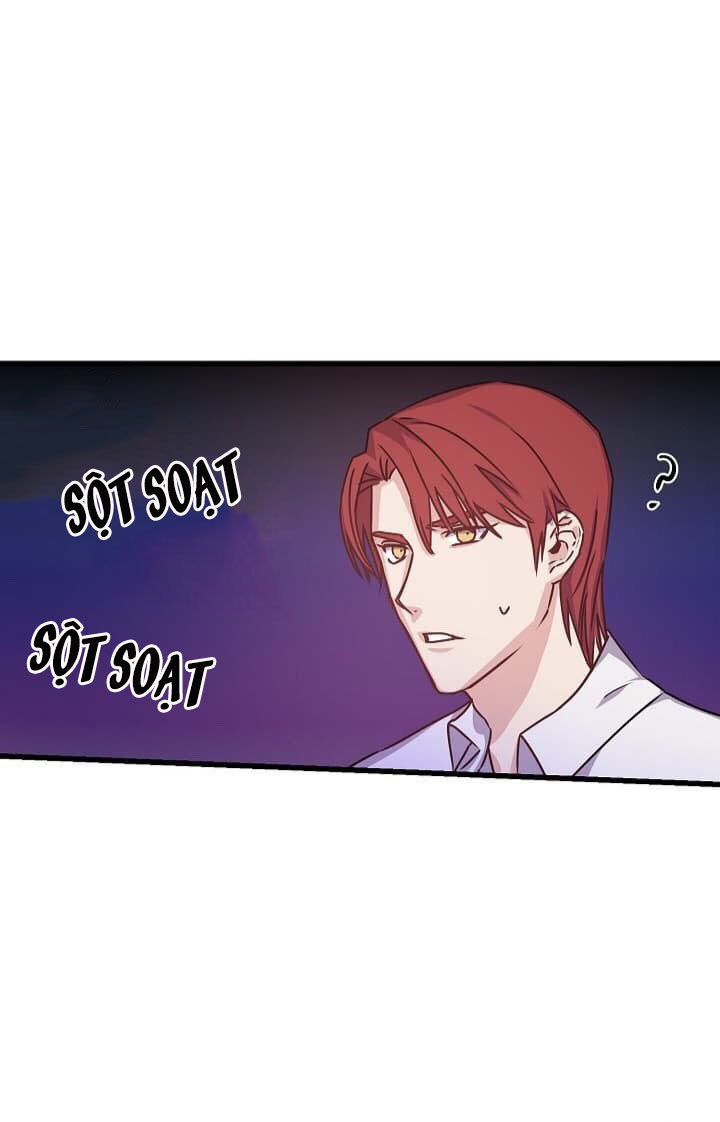 Hôn Lễ Báo Thù Chapter 10 - Trang 2