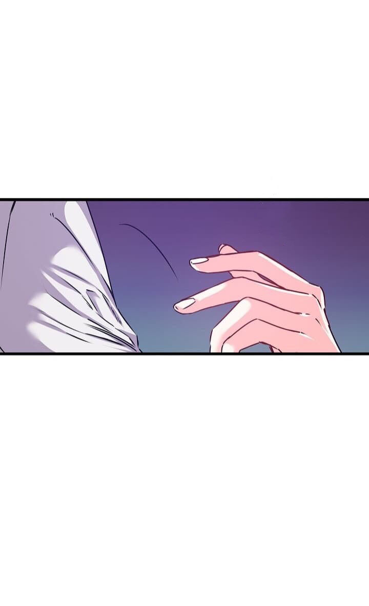 Hôn Lễ Báo Thù Chapter 10 - Trang 2