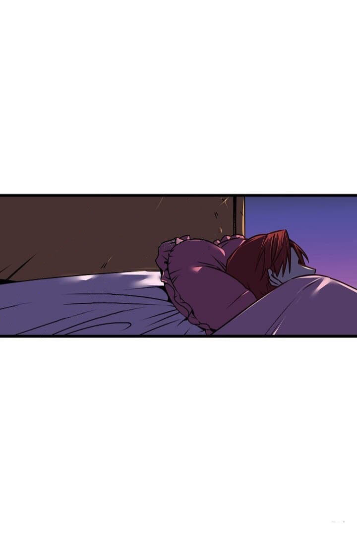 Hôn Lễ Báo Thù Chapter 10 - Trang 2