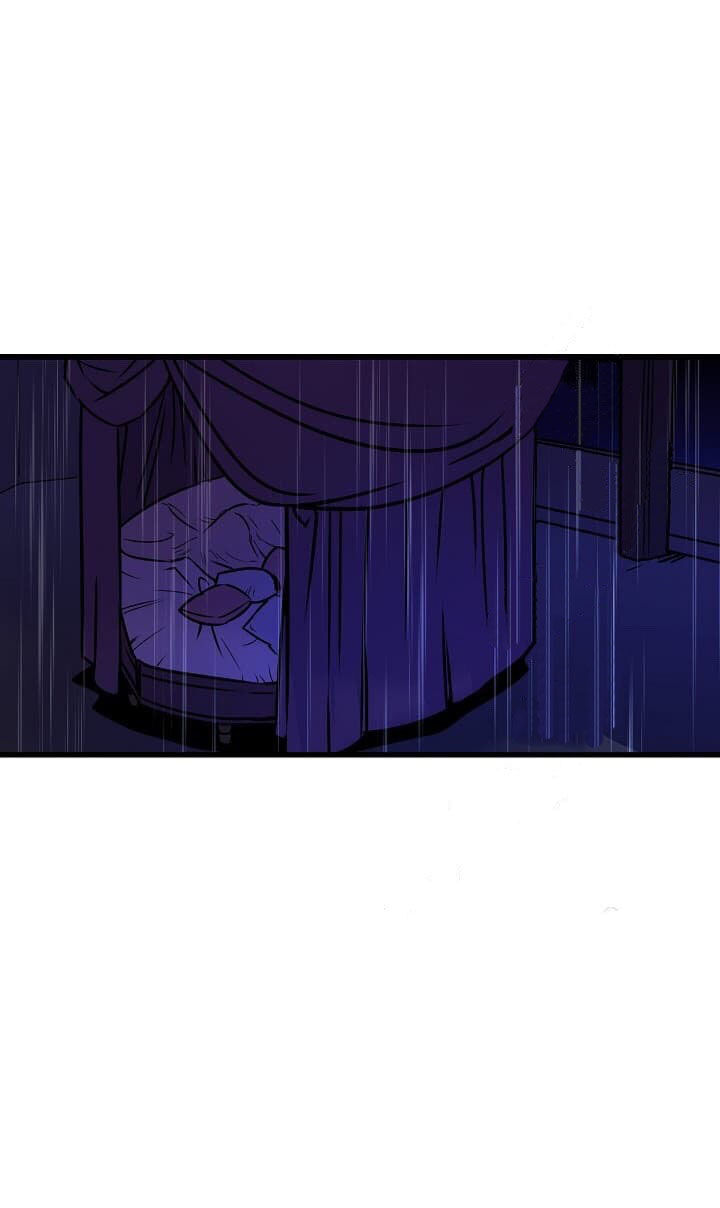 Hôn Lễ Báo Thù Chapter 10 - Trang 2