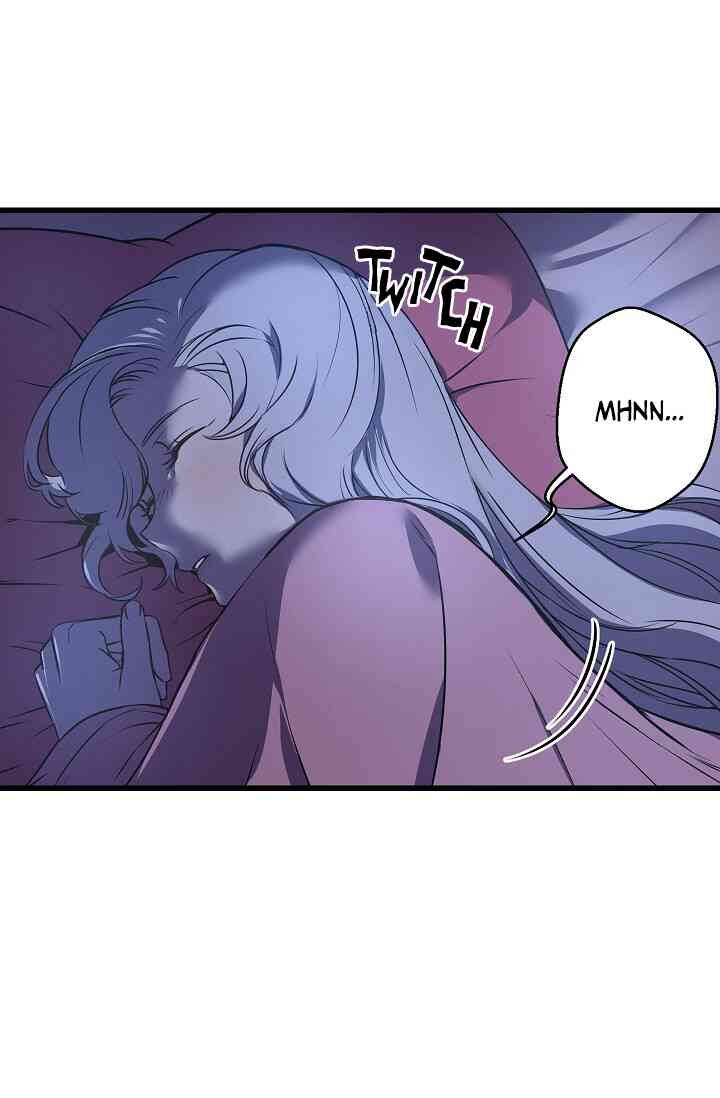 Hôn Lễ Báo Thù Chapter 10 - Trang 2