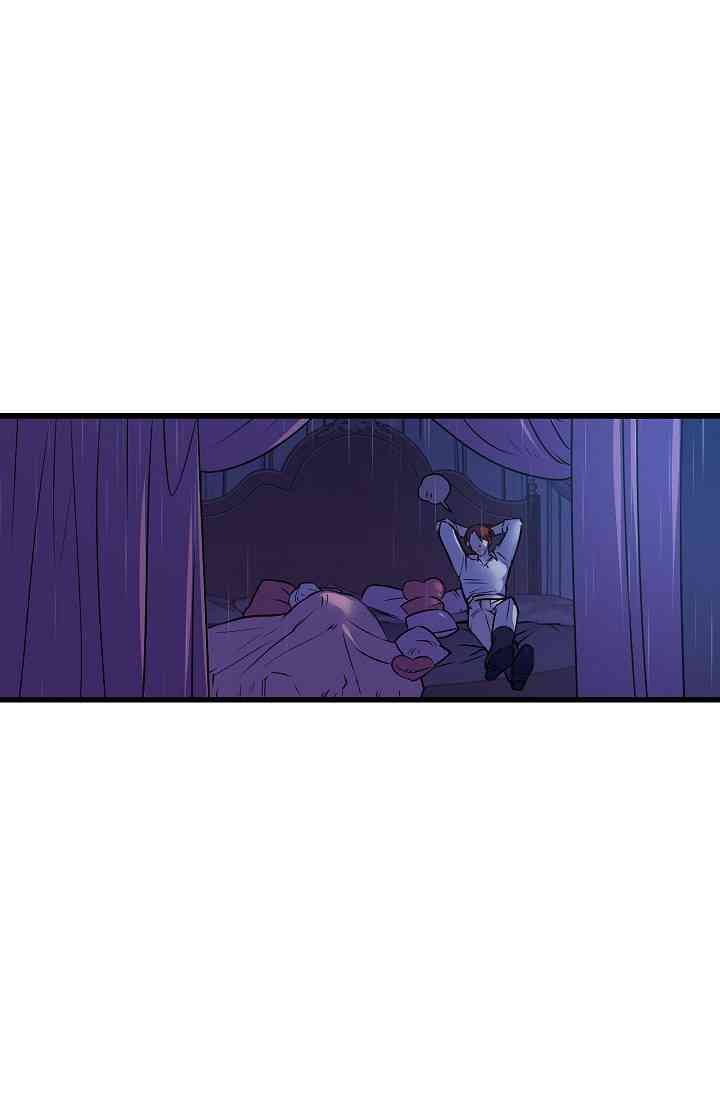 Hôn Lễ Báo Thù Chapter 10 - Trang 2