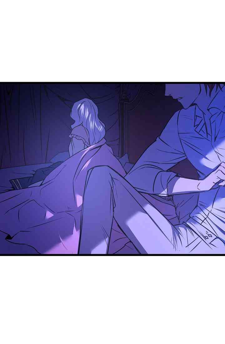 Hôn Lễ Báo Thù Chapter 10 - Trang 2