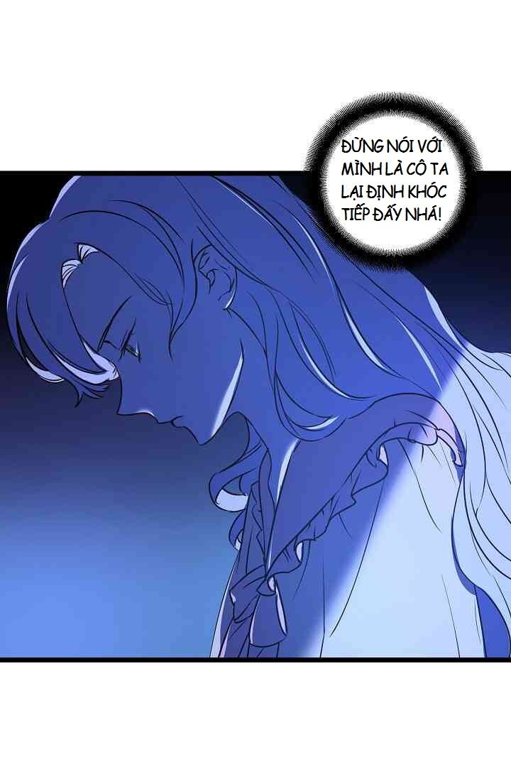 Hôn Lễ Báo Thù Chapter 10 - Trang 2