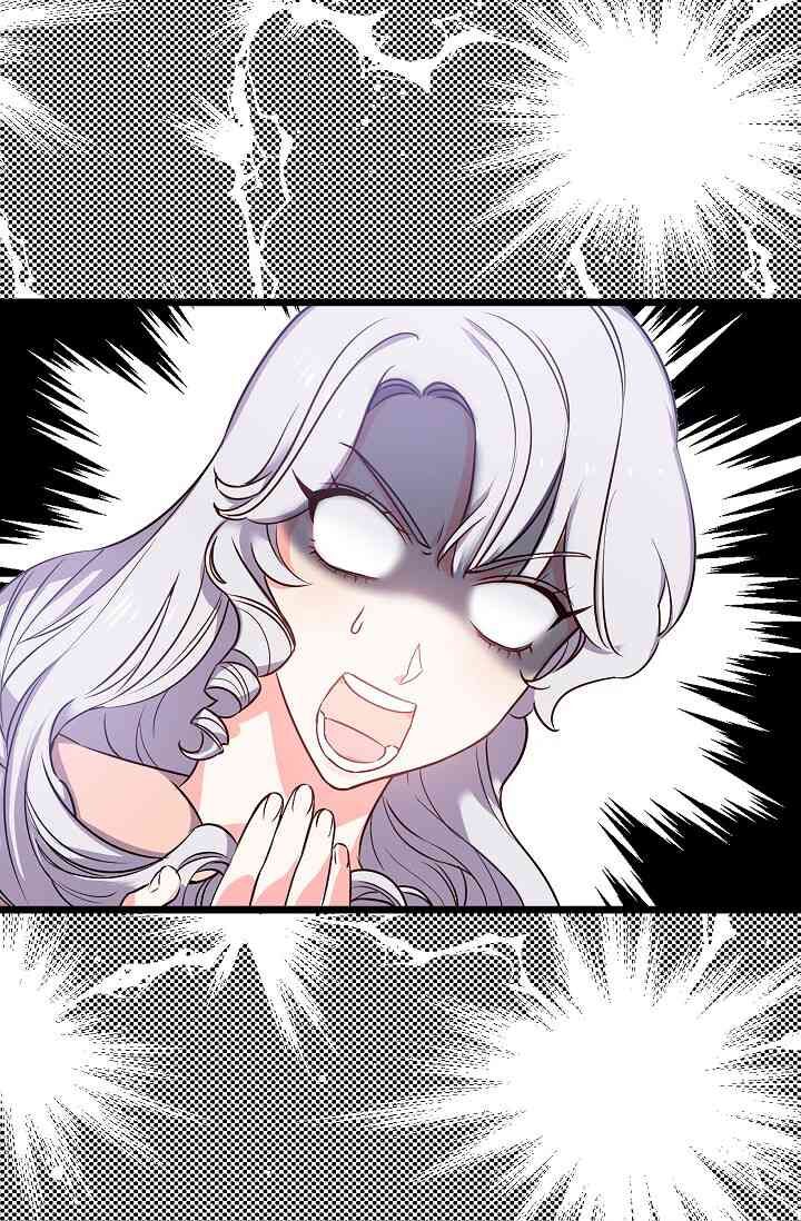 Hôn Lễ Báo Thù Chapter 11 - Trang 2