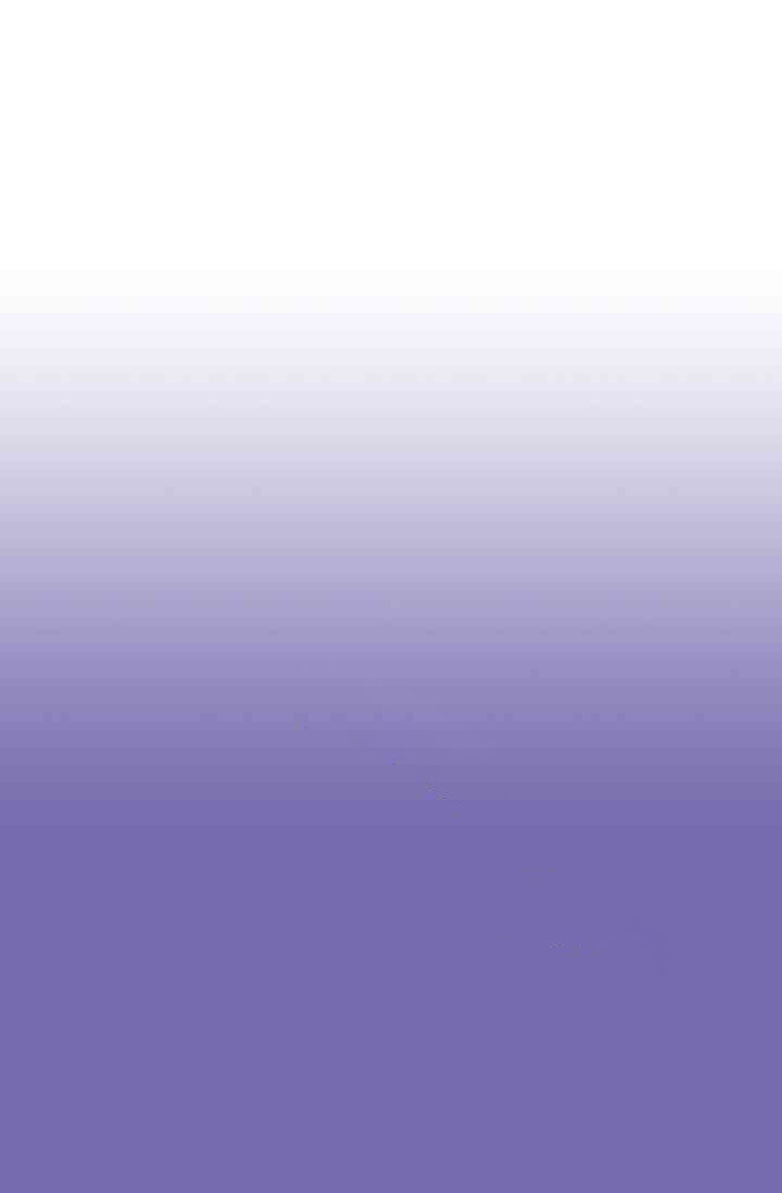 Hôn Lễ Báo Thù Chapter 11 - Trang 2