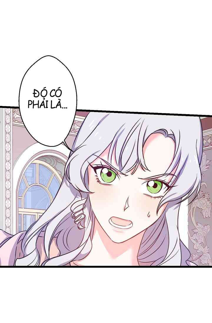 Hôn Lễ Báo Thù Chapter 11 - Trang 2