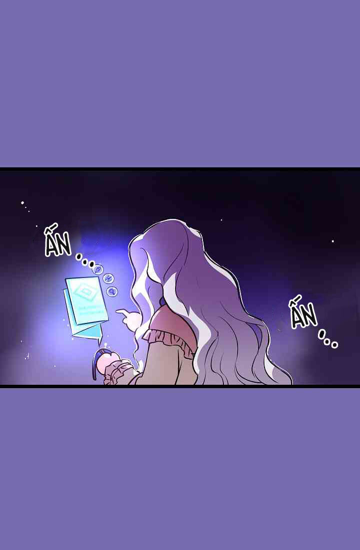 Hôn Lễ Báo Thù Chapter 11 - Trang 2