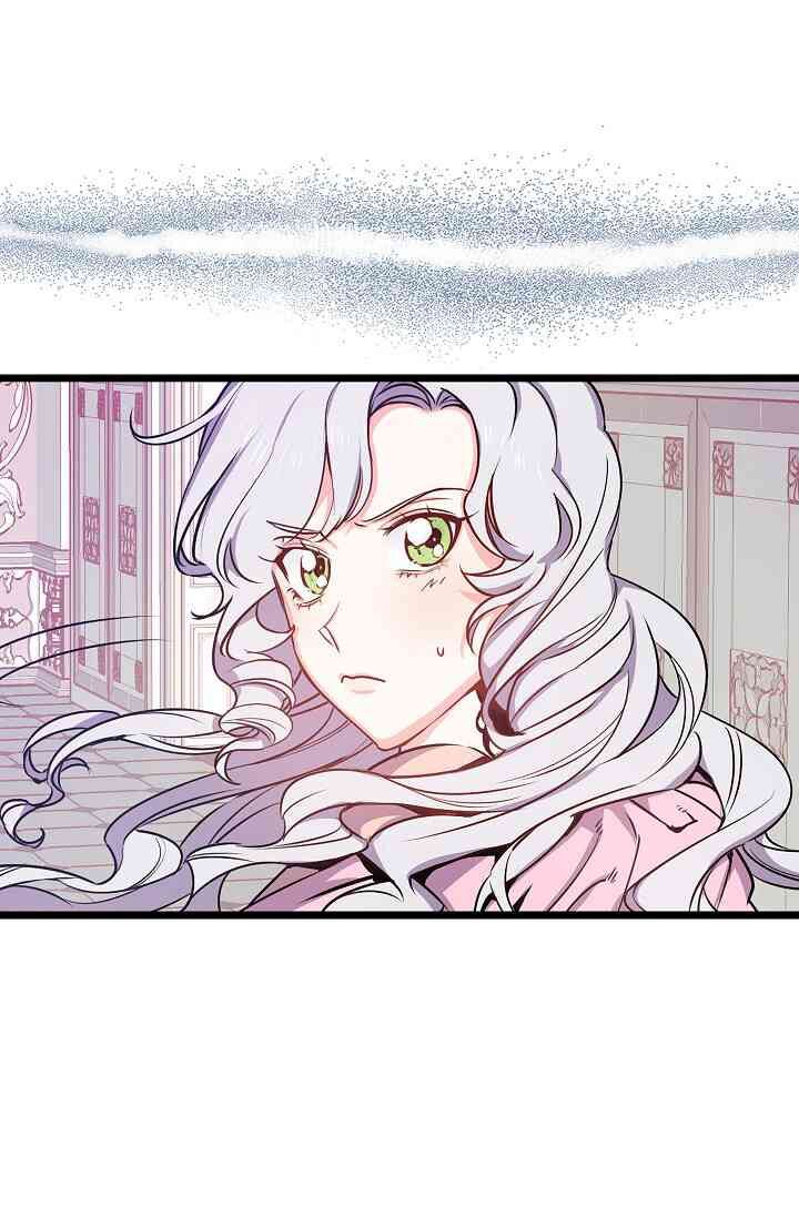 Hôn Lễ Báo Thù Chapter 11 - Trang 2