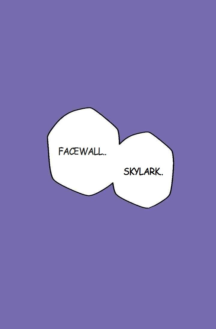 Hôn Lễ Báo Thù Chapter 11 - Trang 2