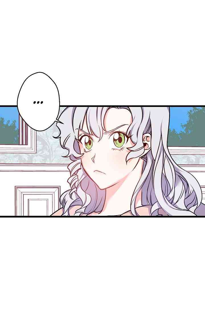 Hôn Lễ Báo Thù Chapter 11 - Trang 2