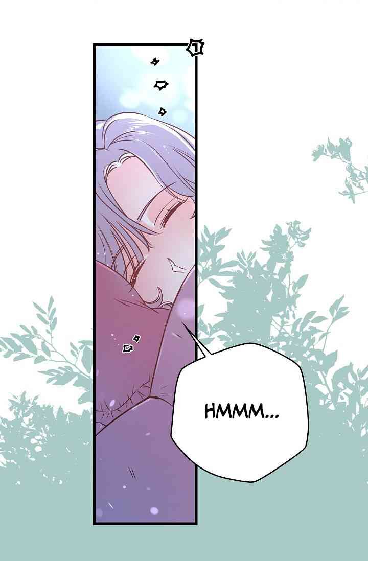 Hôn Lễ Báo Thù Chapter 11 - Trang 2