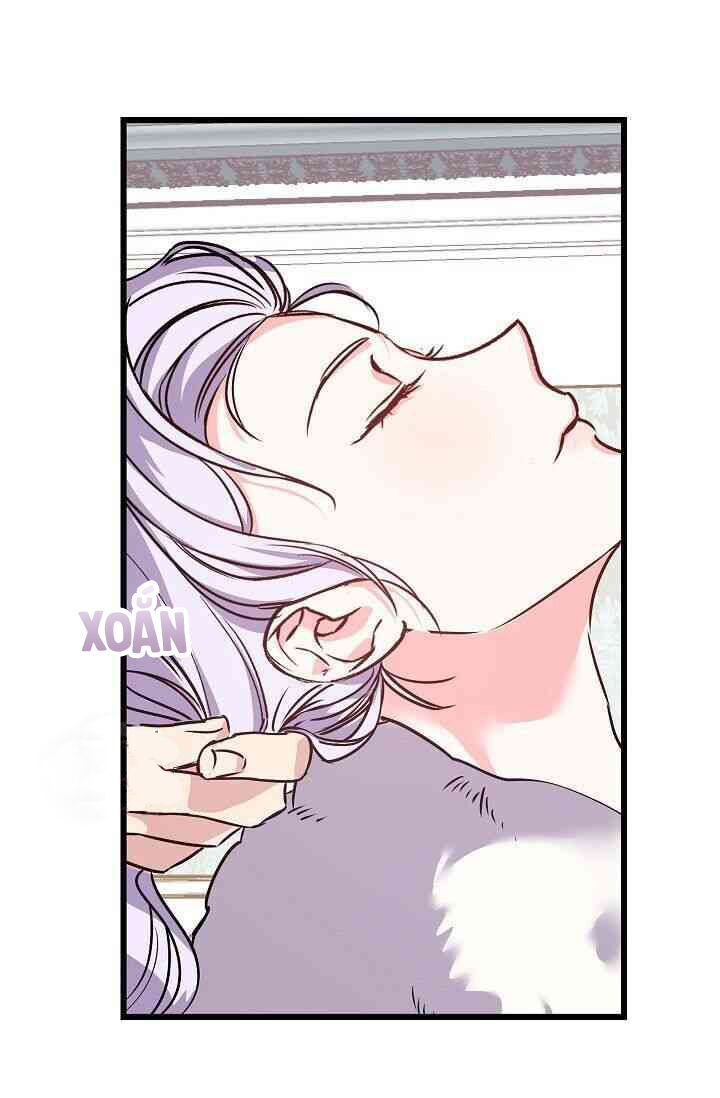 Hôn Lễ Báo Thù Chapter 12 - Trang 2