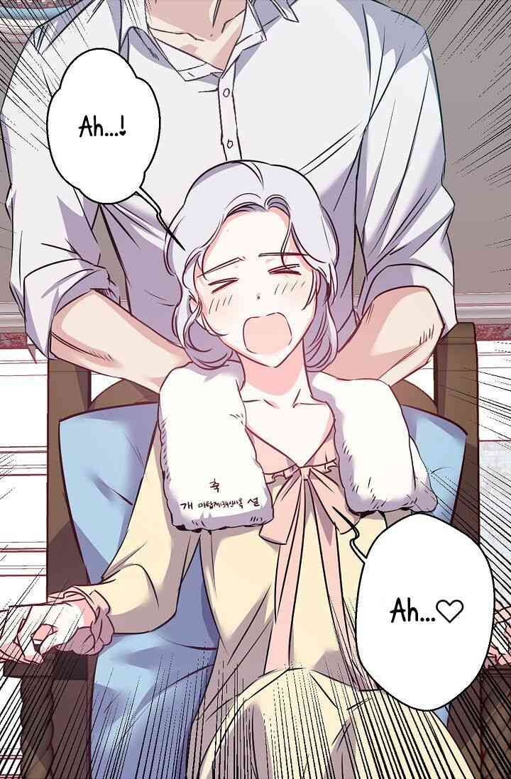 Hôn Lễ Báo Thù Chapter 12 - Trang 2