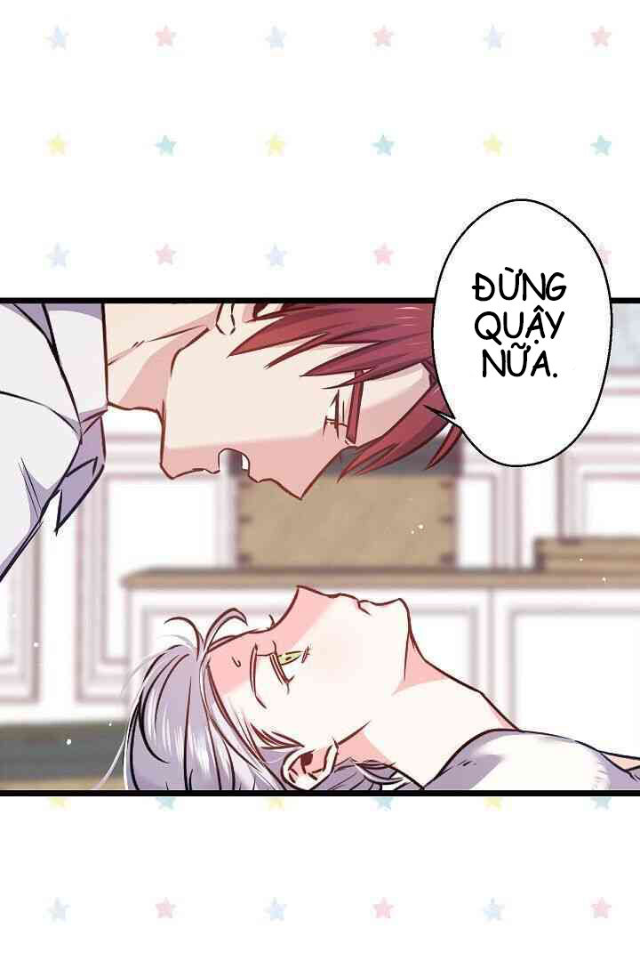 Hôn Lễ Báo Thù Chapter 12 - Trang 2