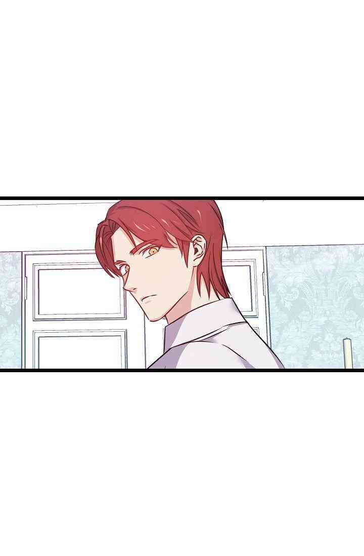 Hôn Lễ Báo Thù Chapter 12 - Trang 2