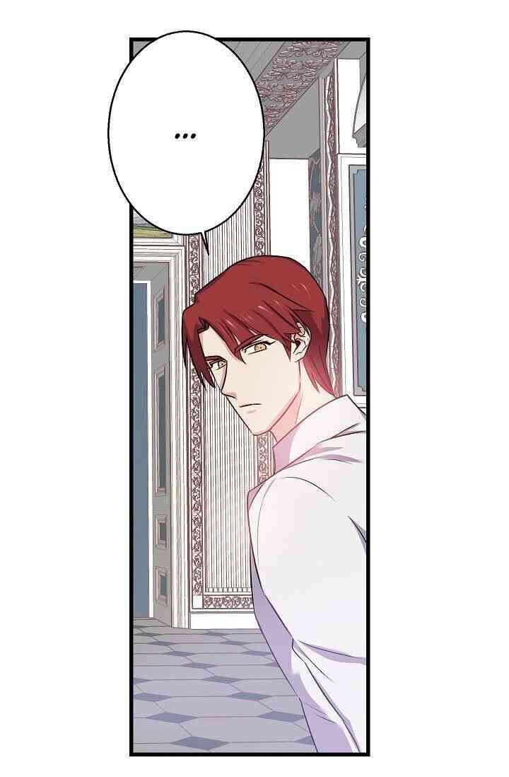 Hôn Lễ Báo Thù Chapter 12 - Trang 2