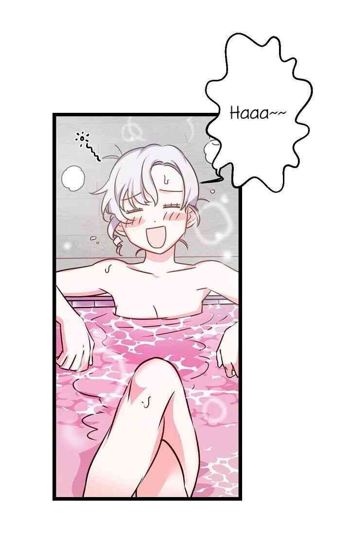 Hôn Lễ Báo Thù Chapter 12 - Trang 2