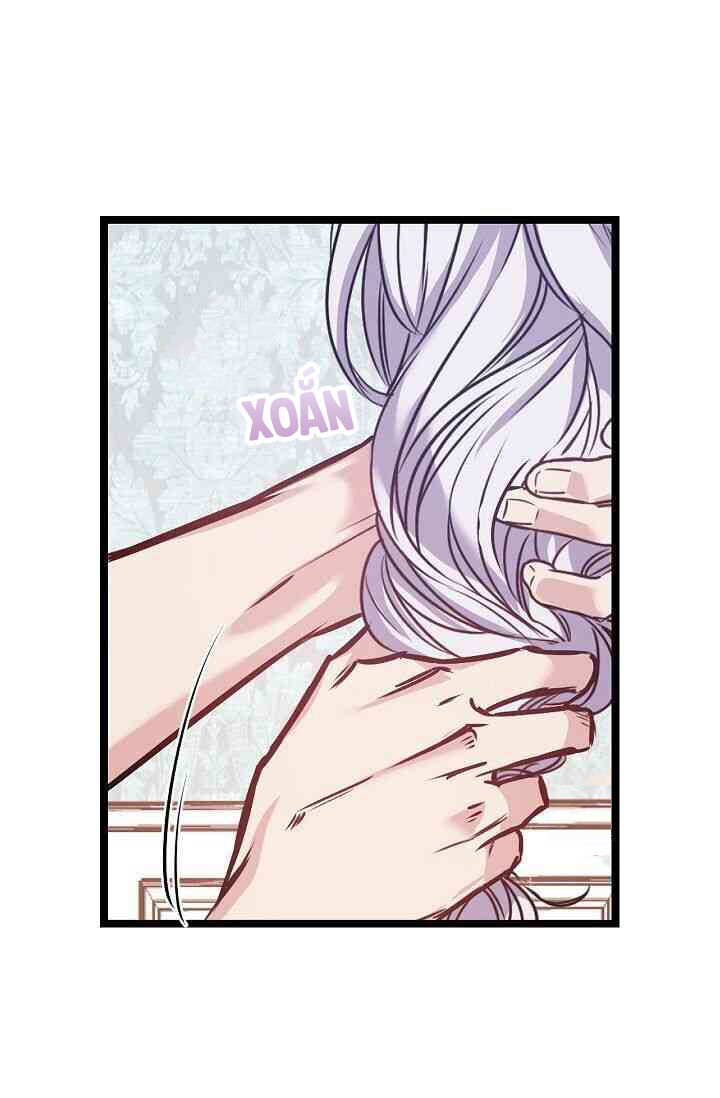 Hôn Lễ Báo Thù Chapter 12 - Trang 2