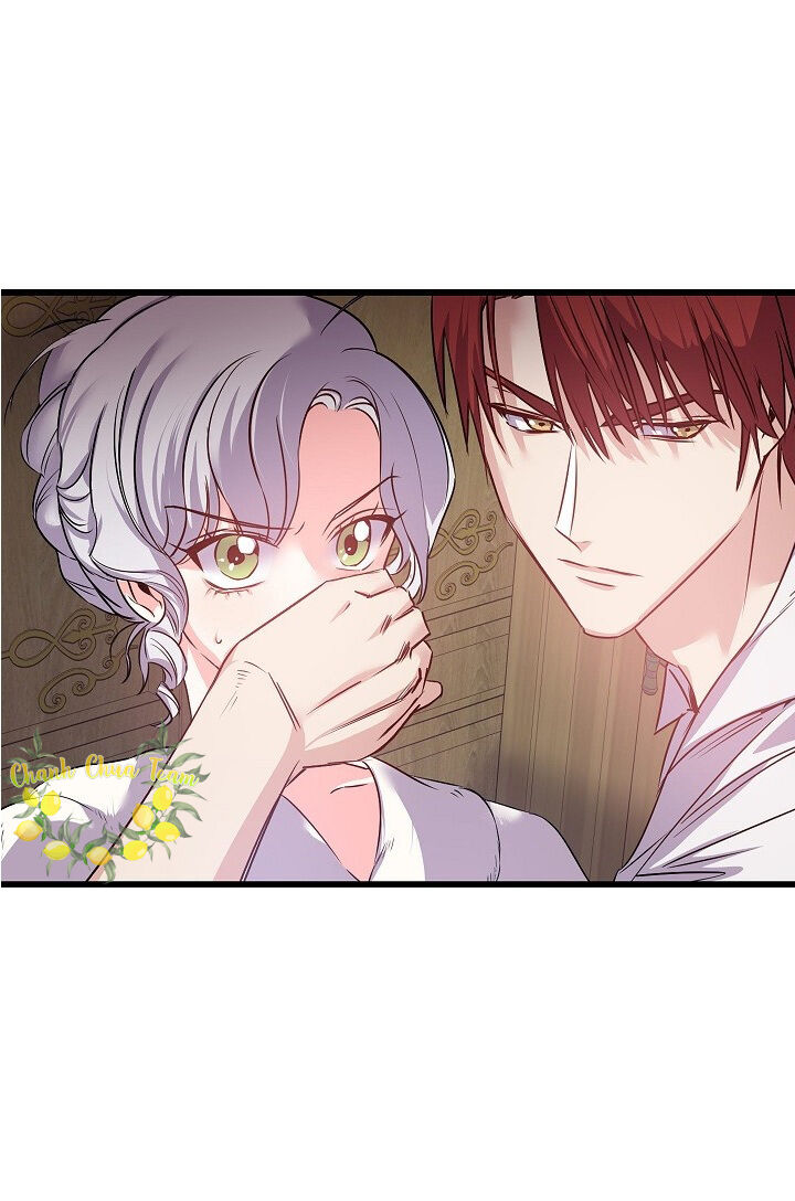 Hôn Lễ Báo Thù Chapter 13 - Trang 2