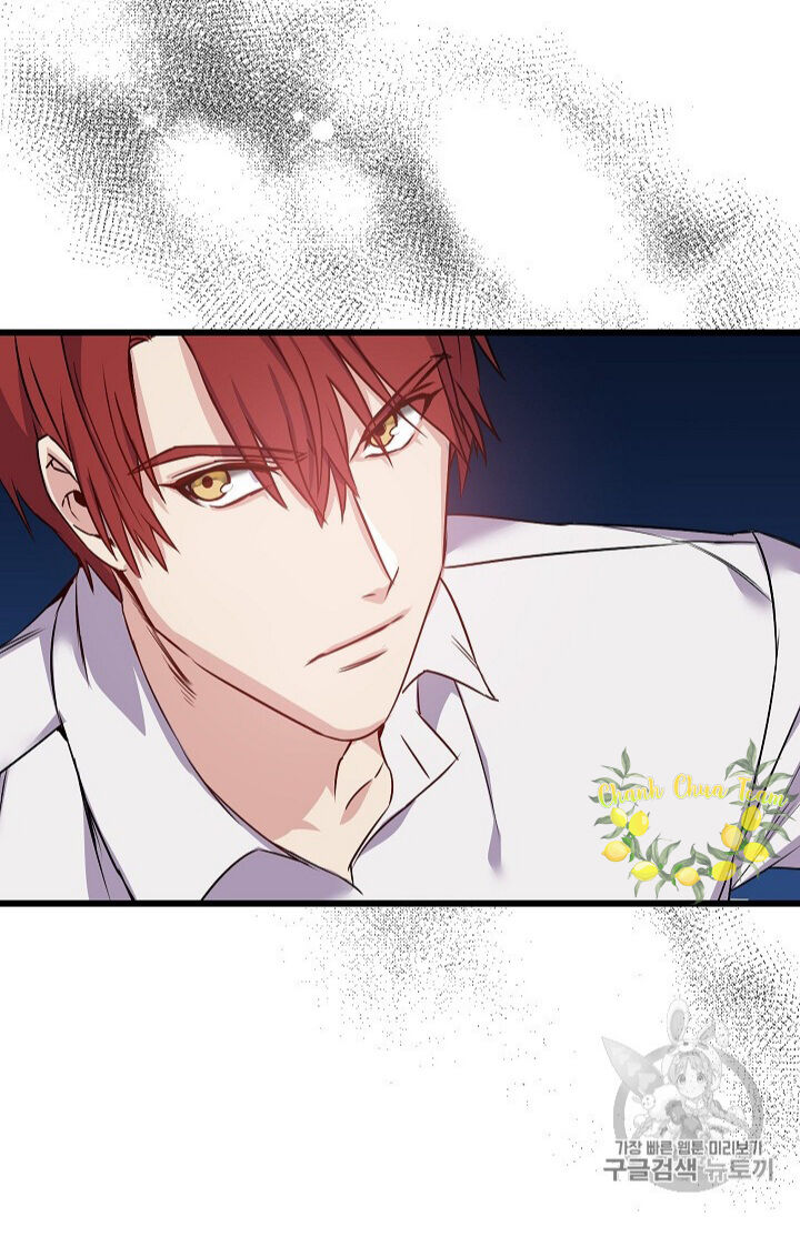 Hôn Lễ Báo Thù Chapter 13 - Trang 2