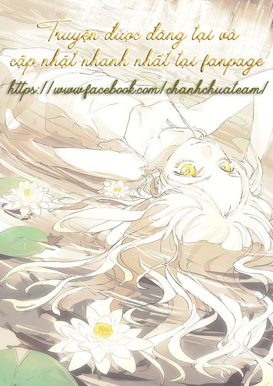 Hôn Lễ Báo Thù Chapter 13 - Trang 2