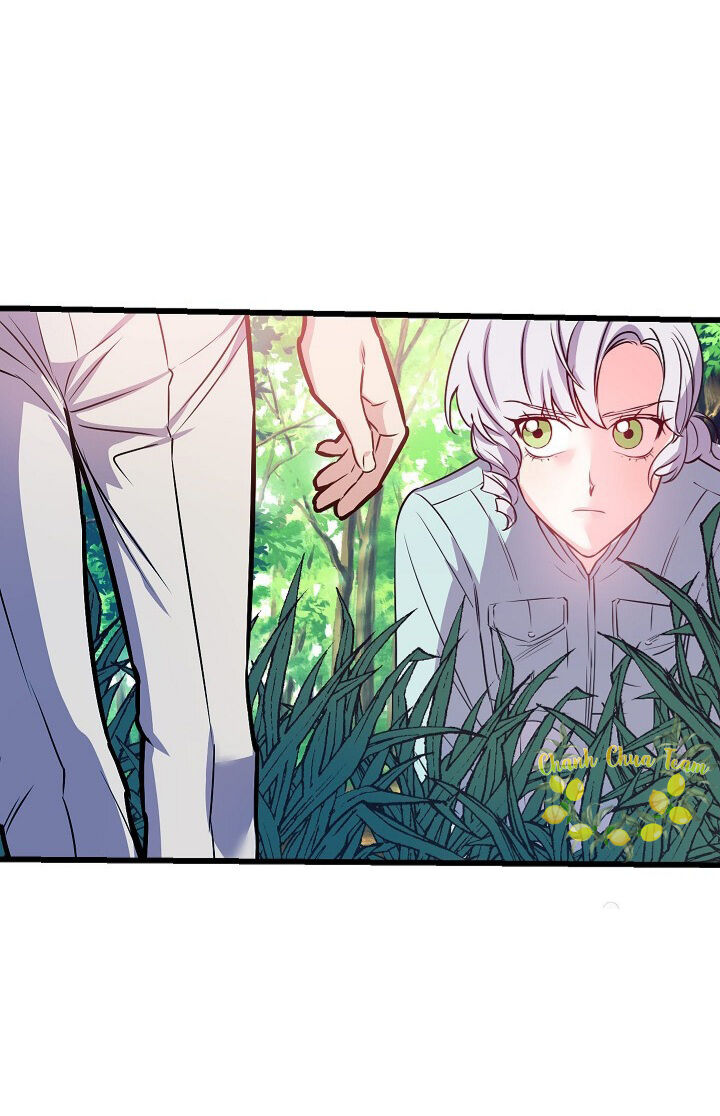 Hôn Lễ Báo Thù Chapter 14 - Trang 2