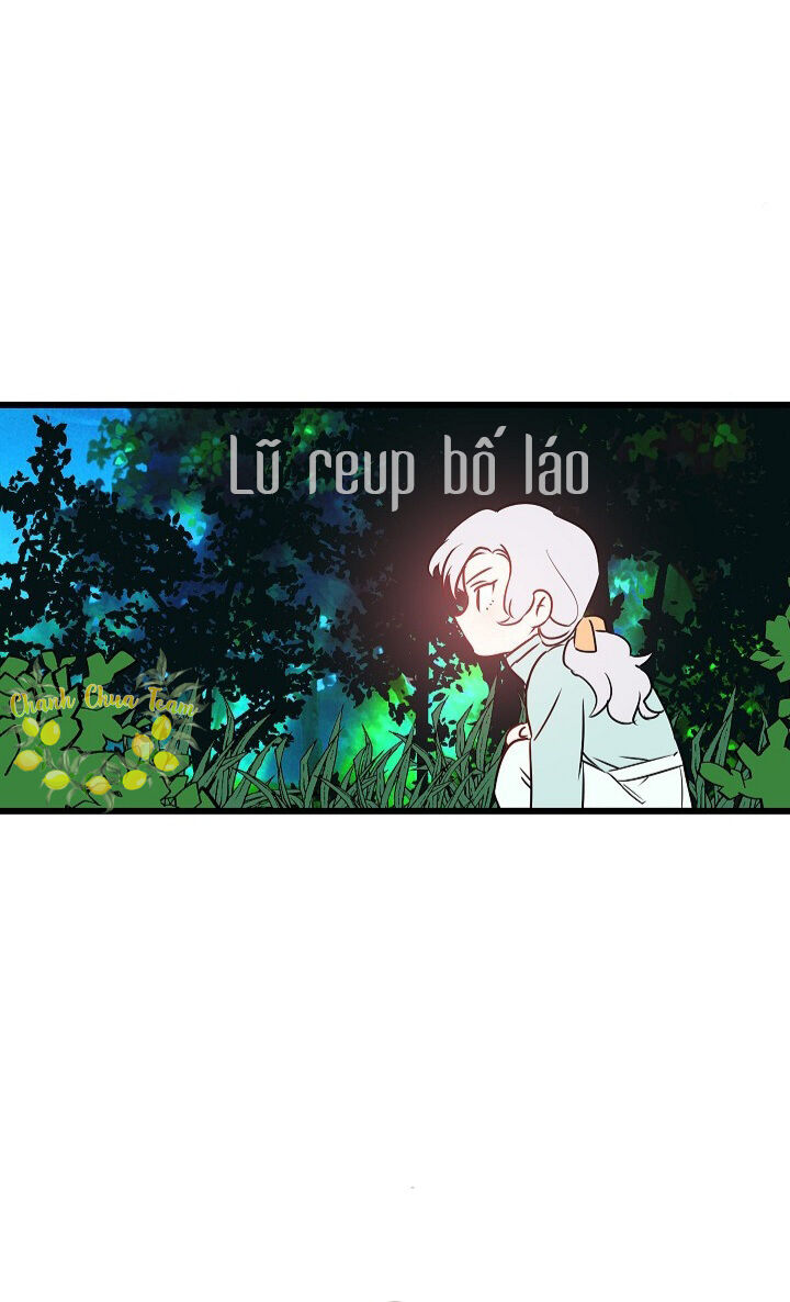 Hôn Lễ Báo Thù Chapter 14 - Trang 2