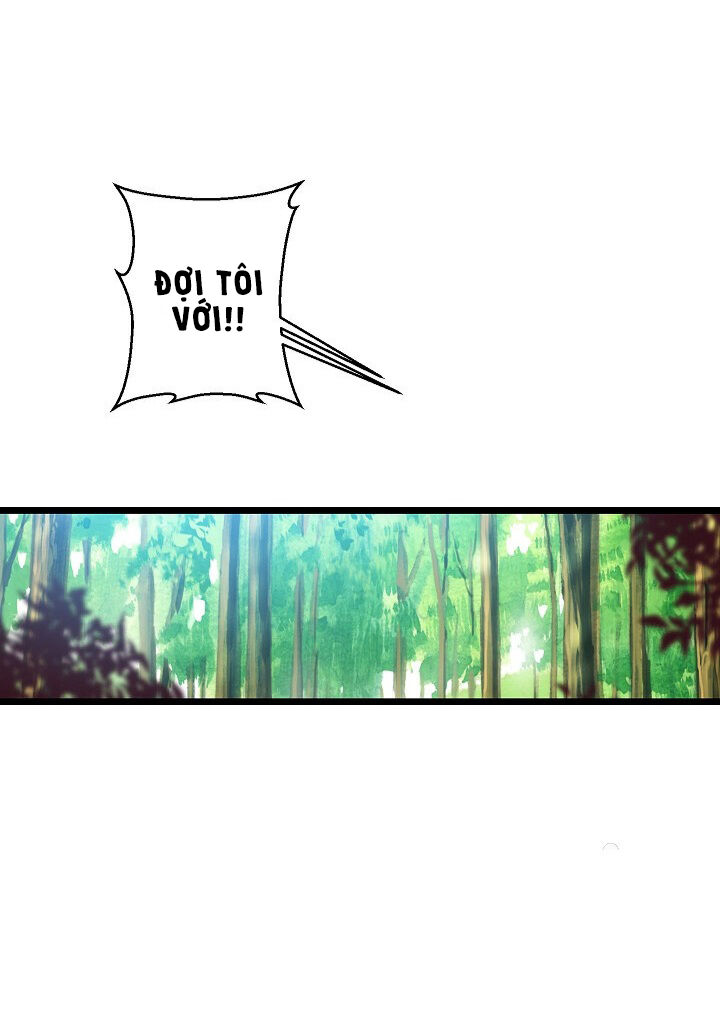 Hôn Lễ Báo Thù Chapter 14 - Trang 2