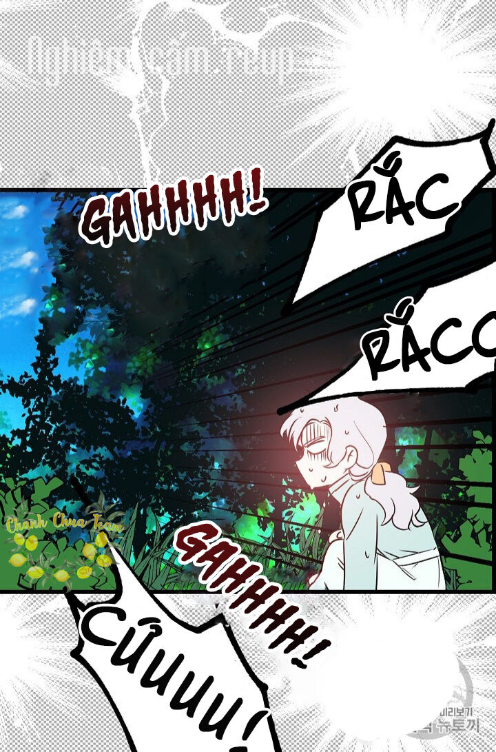 Hôn Lễ Báo Thù Chapter 14 - Trang 2