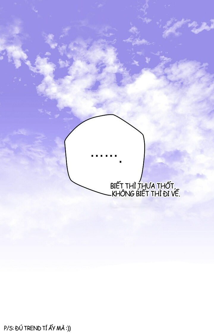 Hôn Lễ Báo Thù Chapter 14 - Trang 2