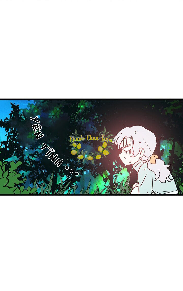 Hôn Lễ Báo Thù Chapter 14 - Trang 2