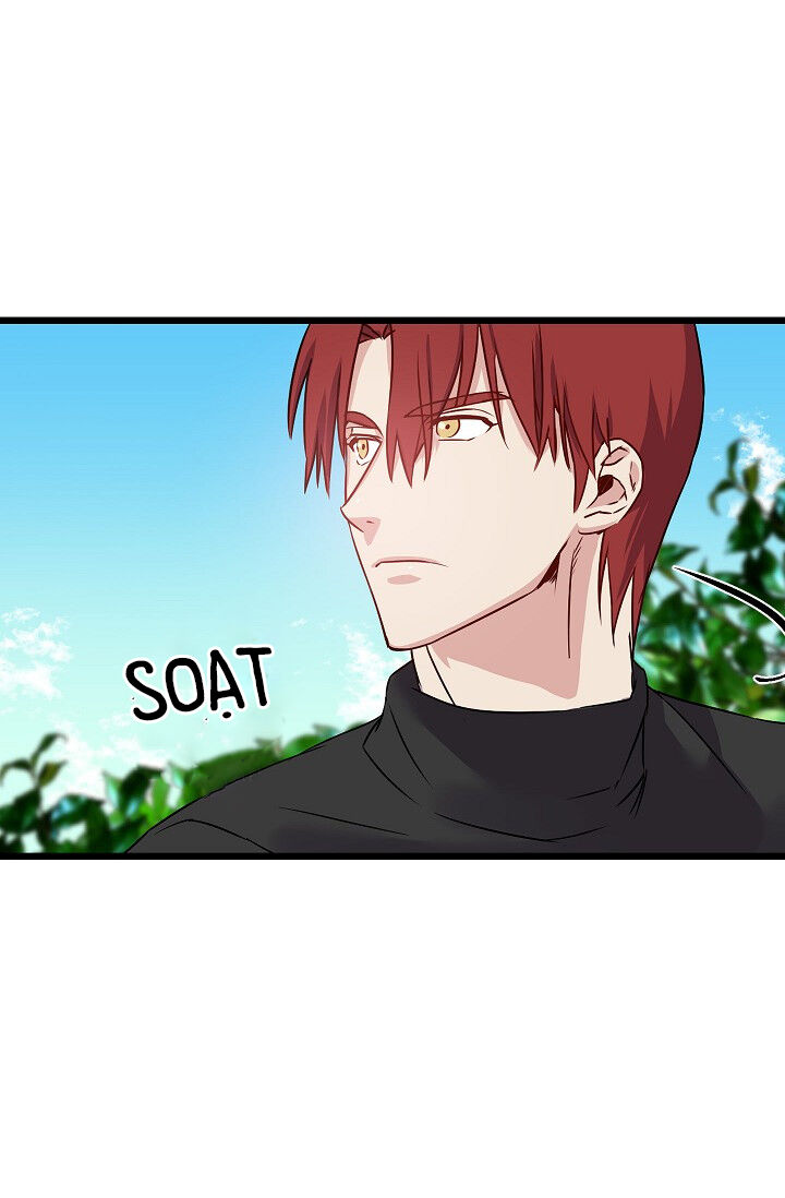 Hôn Lễ Báo Thù Chapter 15 - Trang 2