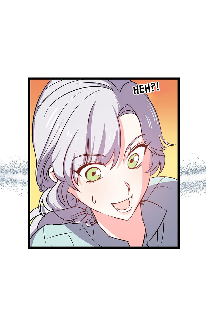 Hôn Lễ Báo Thù Chapter 15 - Trang 2