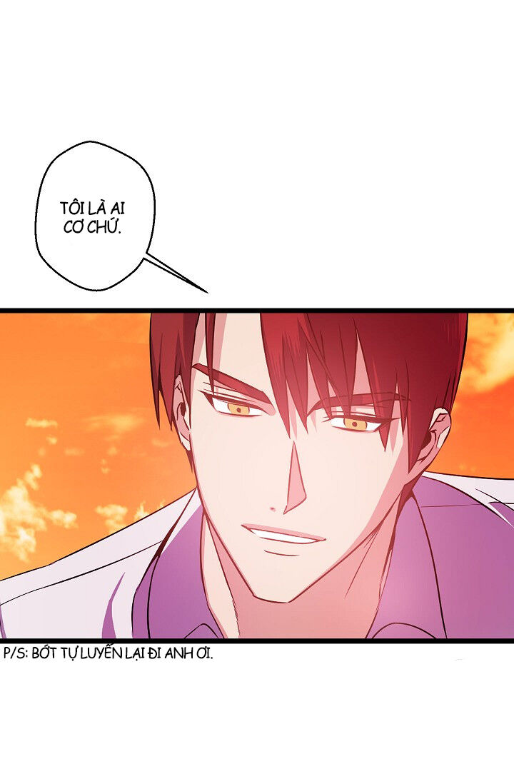 Hôn Lễ Báo Thù Chapter 15 - Trang 2