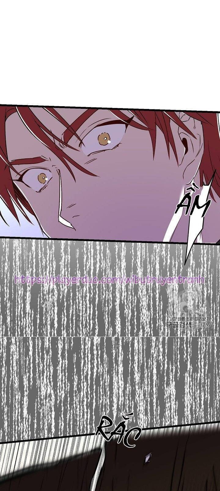 Hôn Lễ Báo Thù Chapter 16 - Trang 2