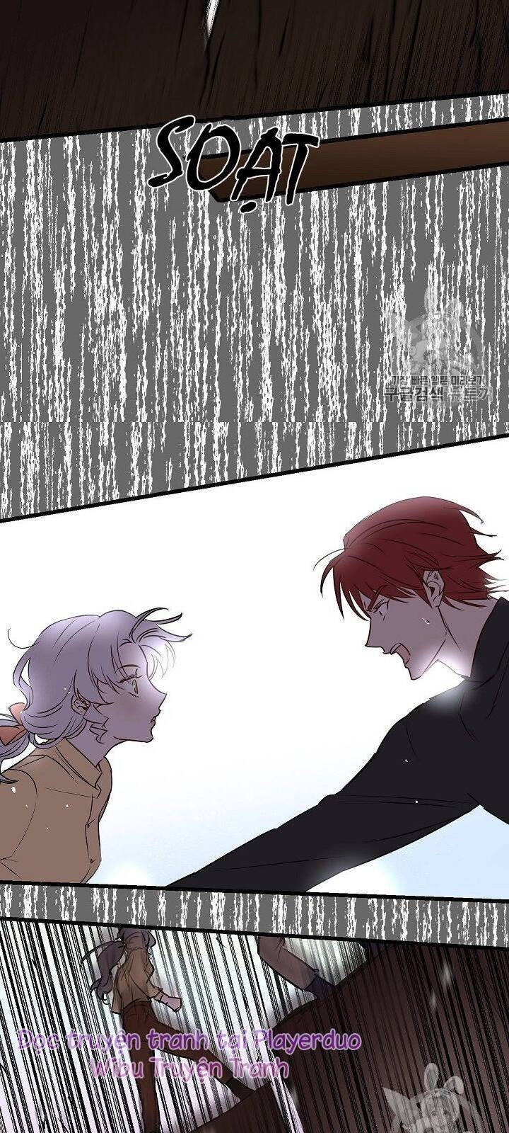 Hôn Lễ Báo Thù Chapter 16 - Trang 2