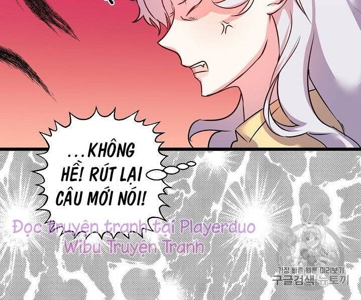 Hôn Lễ Báo Thù Chapter 16 - Trang 2