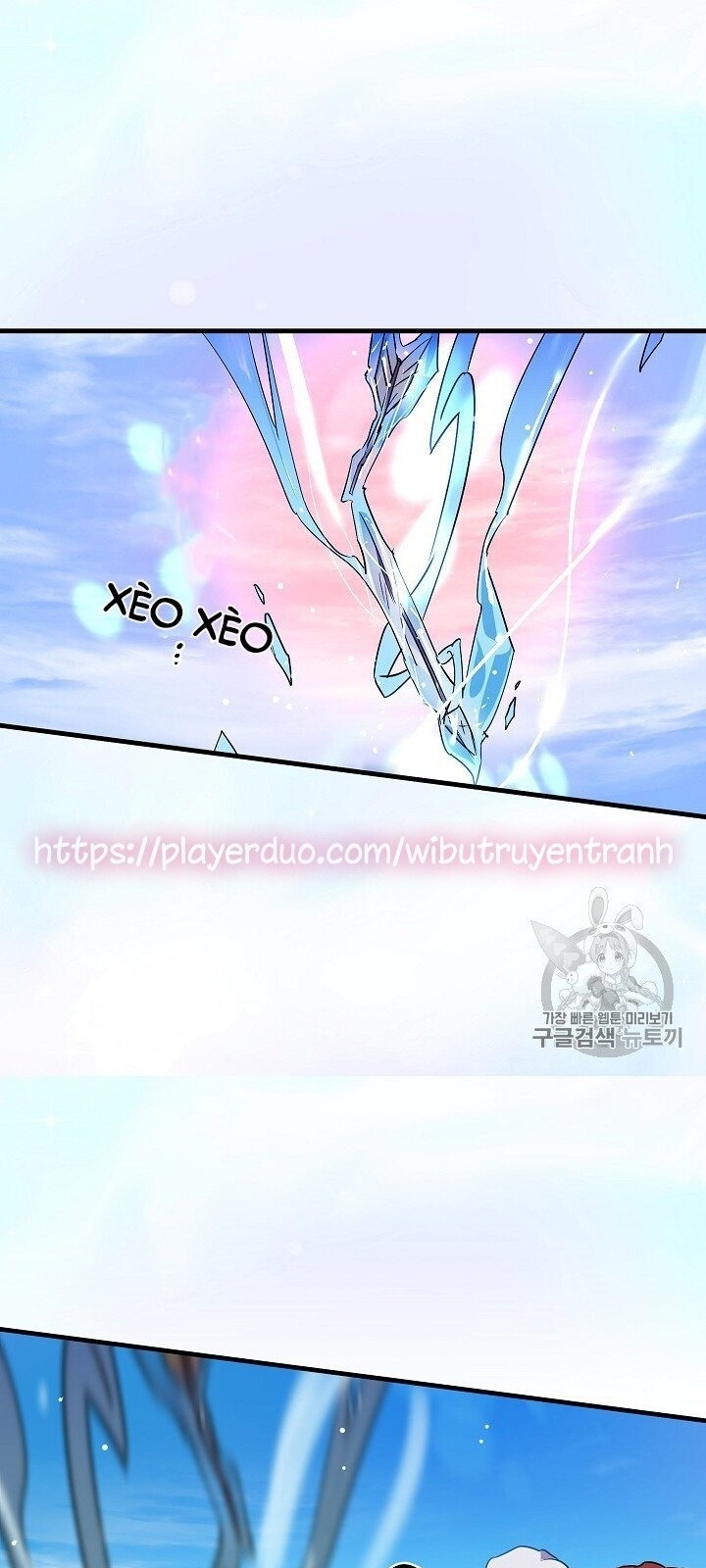 Hôn Lễ Báo Thù Chapter 19 - Trang 2