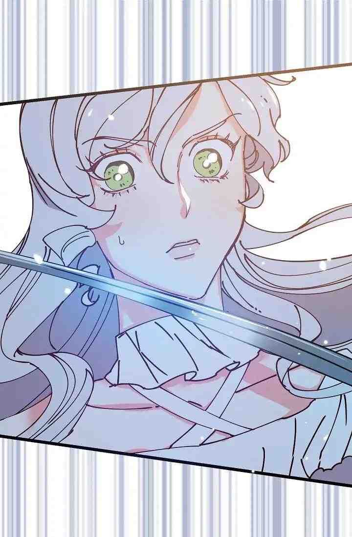 Hôn Lễ Báo Thù Chapter 2 - Trang 2