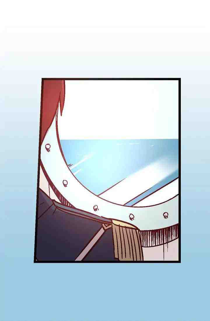 Hôn Lễ Báo Thù Chapter 2 - Trang 2