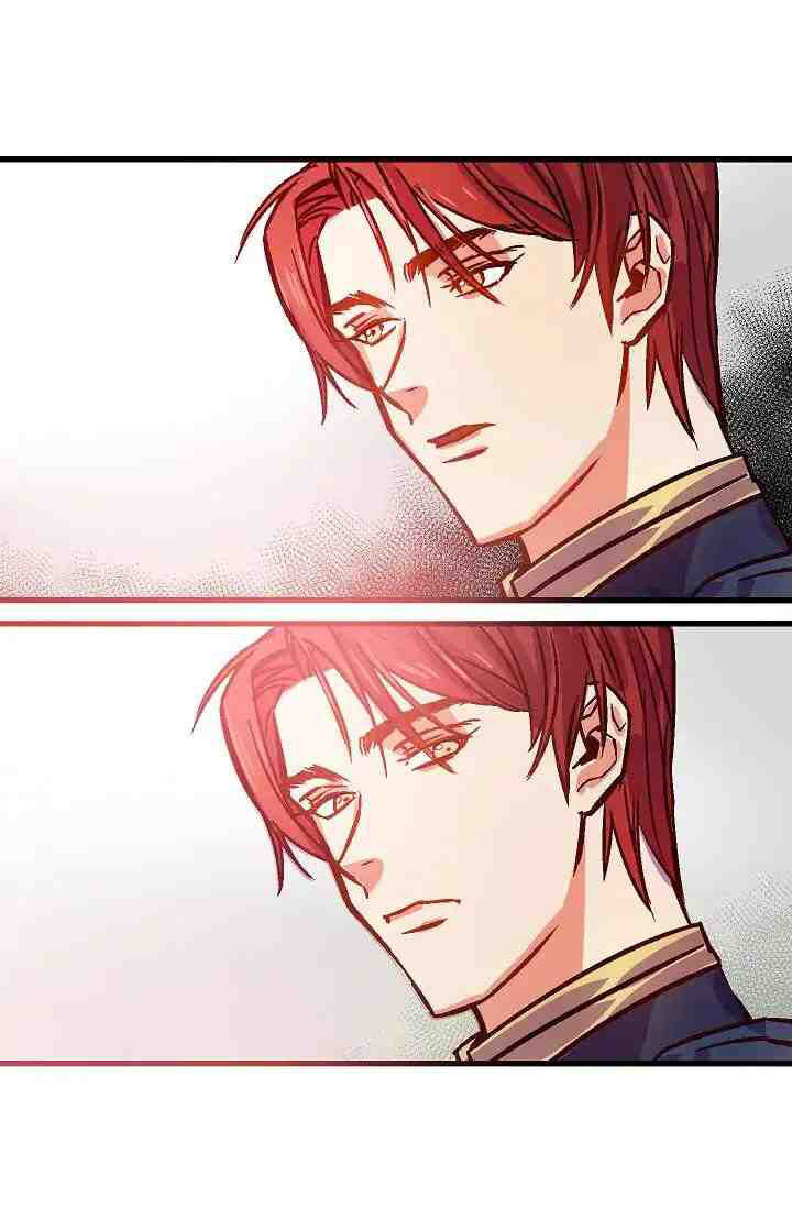 Hôn Lễ Báo Thù Chapter 2 - Trang 2