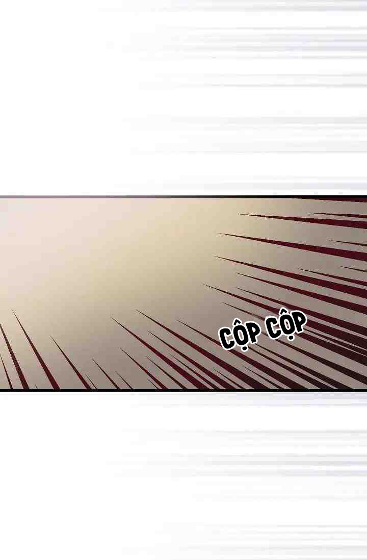 Hôn Lễ Báo Thù Chapter 2 - Trang 2