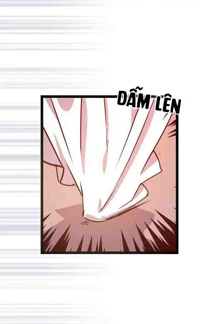 Hôn Lễ Báo Thù Chapter 2 - Trang 2