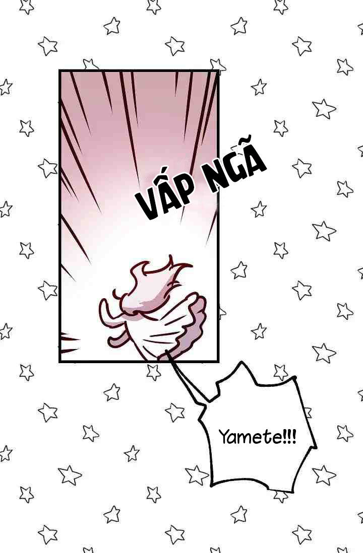 Hôn Lễ Báo Thù Chapter 2 - Trang 2