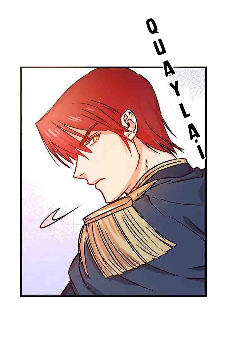 Hôn Lễ Báo Thù Chapter 2 - Trang 2