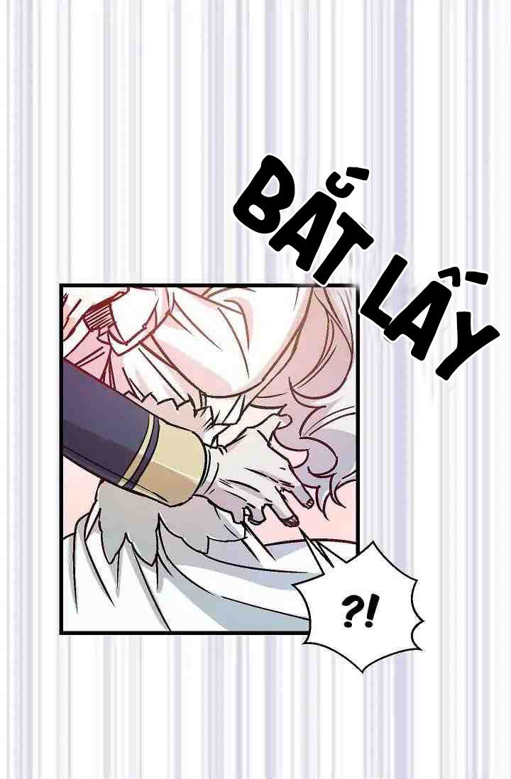 Hôn Lễ Báo Thù Chapter 2 - Trang 2