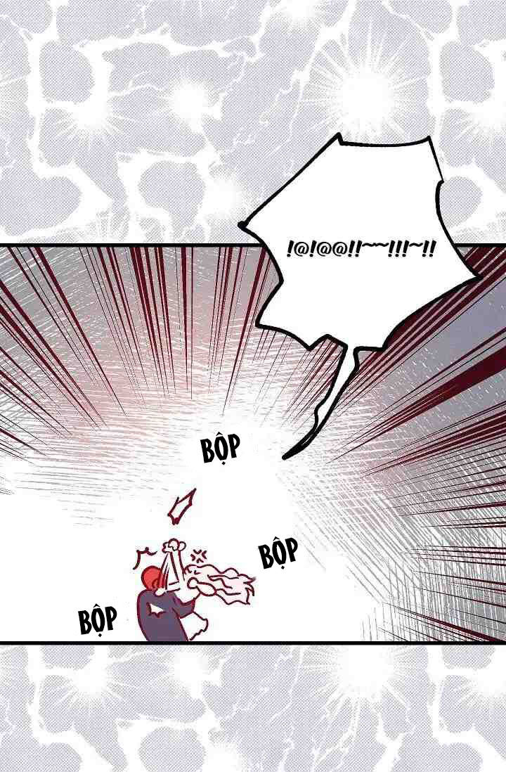 Hôn Lễ Báo Thù Chapter 2 - Trang 2