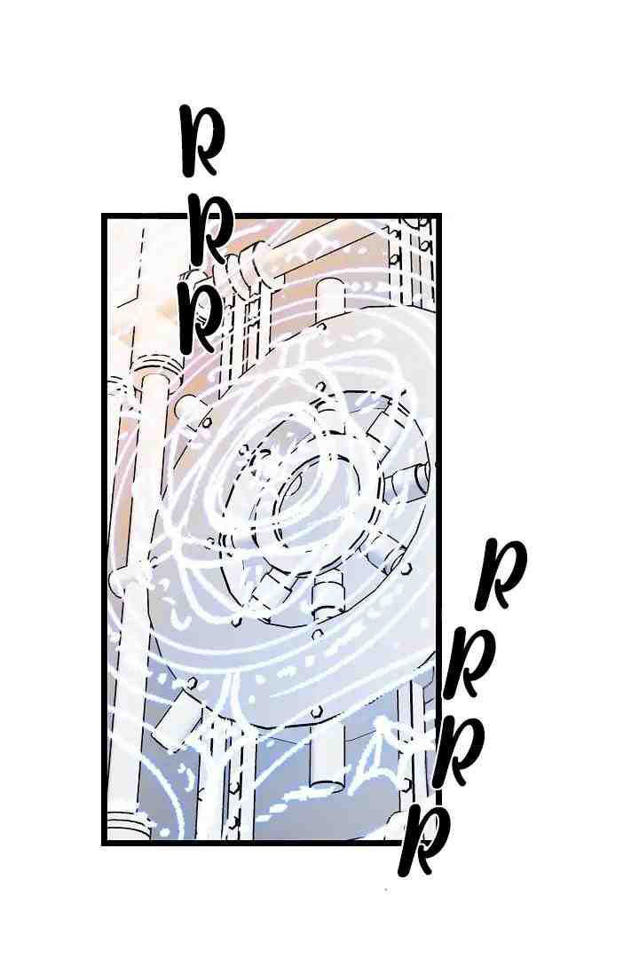 Hôn Lễ Báo Thù Chapter 2 - Trang 2